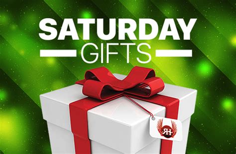 red hawk casino $100 free play|red hawk casino sunday gifts.
